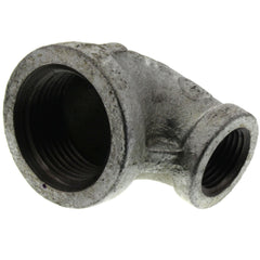 EVERFLOW Everflow GMRL1002 1 inches x 1/2 inches Reducing Elbow
