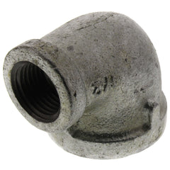 EVERFLOW Everflow GMRL1002 1 inches x 1/2 inches Reducing Elbow
