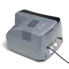 HONEYWELL Honeywell HE300A1005/U Fan Powered Humidifier 18 GPD