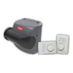 HONEYWELL Honeywell HE300A1005/U Fan Powered Humidifier 18 GPD