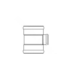 307139964.webp