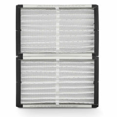 HONEYWELL Honeywell POPUP1625/U Popup Media Air Filter 16 x 25 in