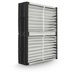 HONEYWELL Honeywell POPUP1625/U Popup Media Air Filter 16 x 25 in