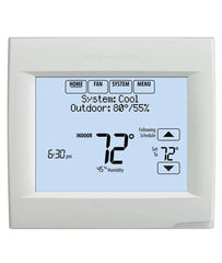 HONEYWELL Honeywell TH8320R1003/U Visionpro Redlink 3H/2C Programmable Thermostat