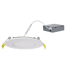 HALCO Halco 89095 led select slim downlight 6in 13w