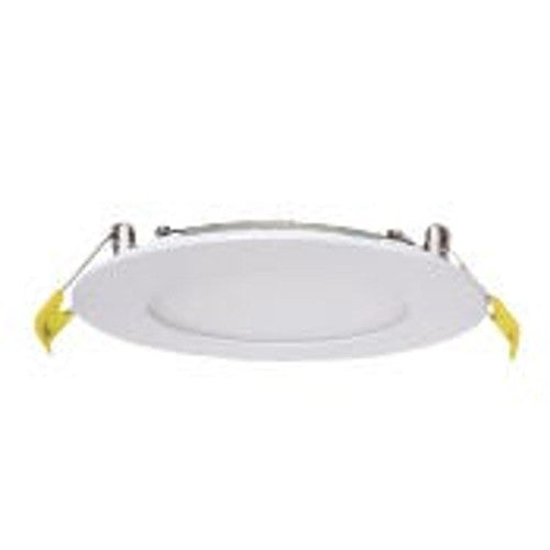 HALCO Halco 89095 led select slim downlight 6in 13w