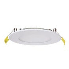 HALCO Halco 89095 led select slim downlight 6in 13w