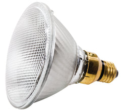 HALCO Halco 70346 hp38fl70/s/hx par38 halogen flood 70W