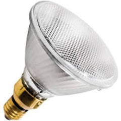 HALCO Halco 70346 hp38fl70/s/hx par38 halogen flood 70W