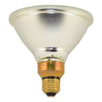 HALCO Halco 70346 hp38fl70/s/hx par38 halogen flood 70W