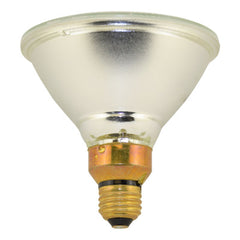 HALCO Halco 70346 hp38fl70/s/hx par38 halogen flood 70W