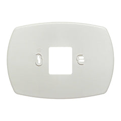 HONEYWELL Honeywell 50002883-001/U Cover Plate Assembly for Th3-6000 Focus Pro and Pro Thermostat