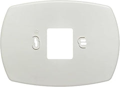 HONEYWELL Honeywell 50002883-001/U Cover Plate Assembly for Th3-6000 Focus Pro and Pro Thermostat