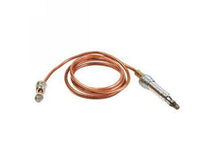 HONEYWELL Honeywell Q340A1066/U Universal Thermocouple, 30Mv Output, 18 inches Length