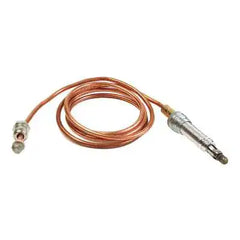HONEYWELL Honeywell Q340A1066/U Universal Thermocouple, 30Mv Output, 18 inches Length