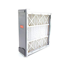 RESIDEO Honeywell F100F2020/U Media Air Cleaner 20x20-4 inch