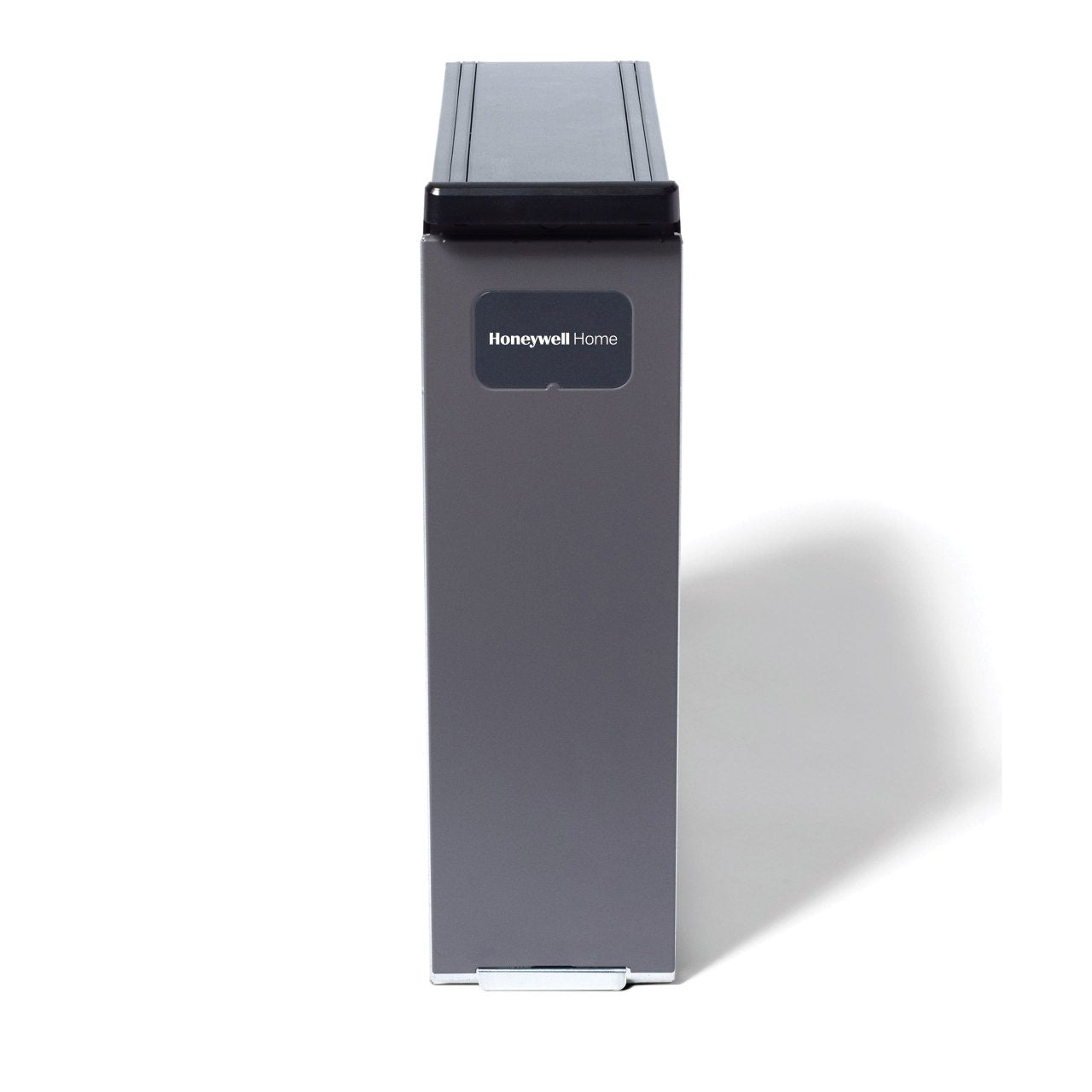 RESIDEO Honeywell F100F2025/U Media Air Cleaner 20x25-4 inch