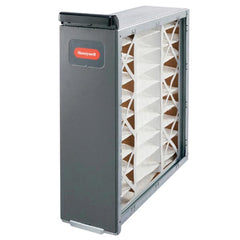 RESIDEO Honeywell F100F2025/U Media Air Cleaner 20x25-4 inch