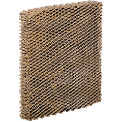 HONEYWELL Honeywell HC22E1003/U Humidifier Pad with Agion Coating