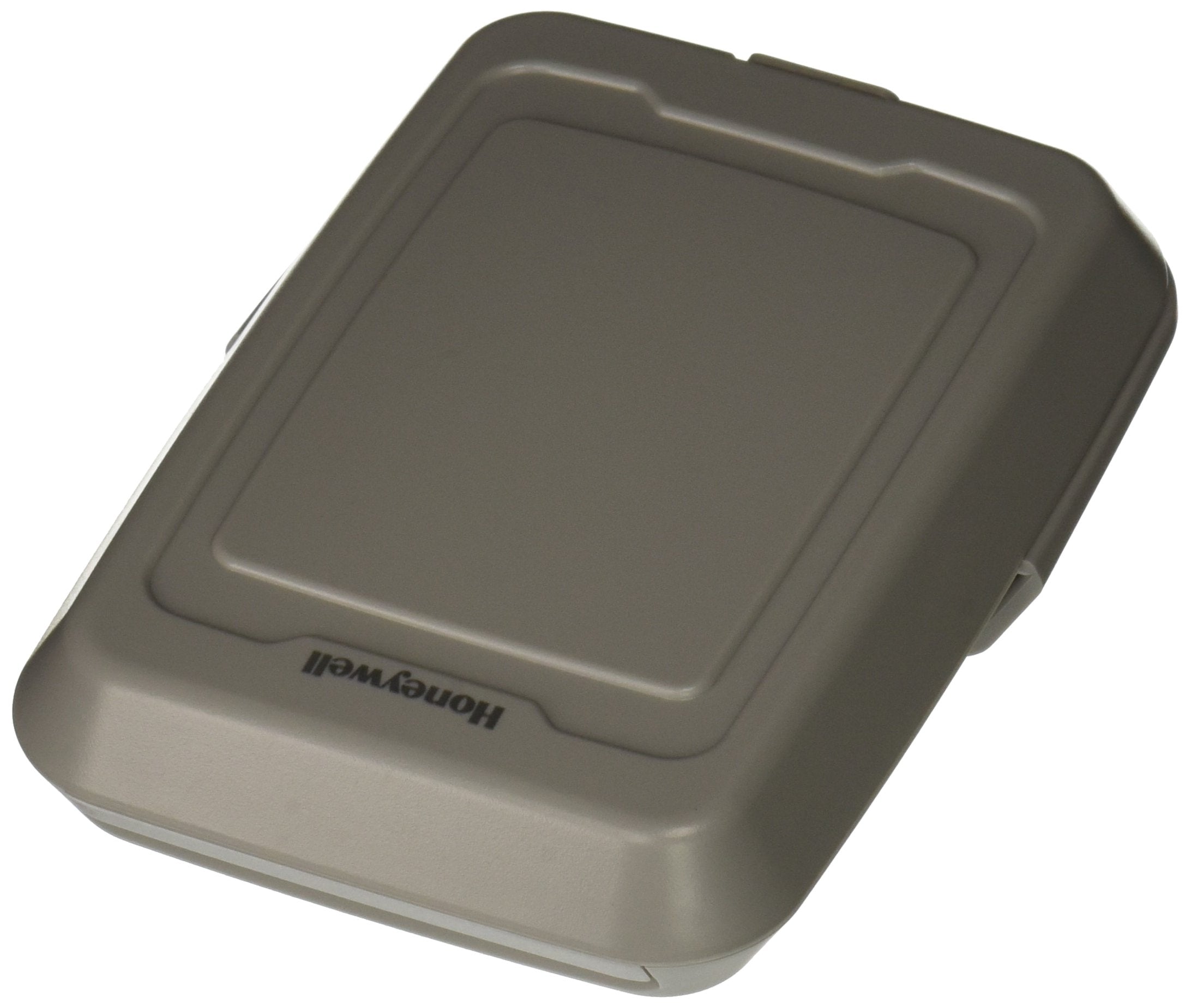 HONEYWELL Honeywell C7089R1013/U Redlink Wireless Outdoor Sensor