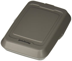 HONEYWELL Honeywell C7089R1013/U Redlink Wireless Outdoor Sensor