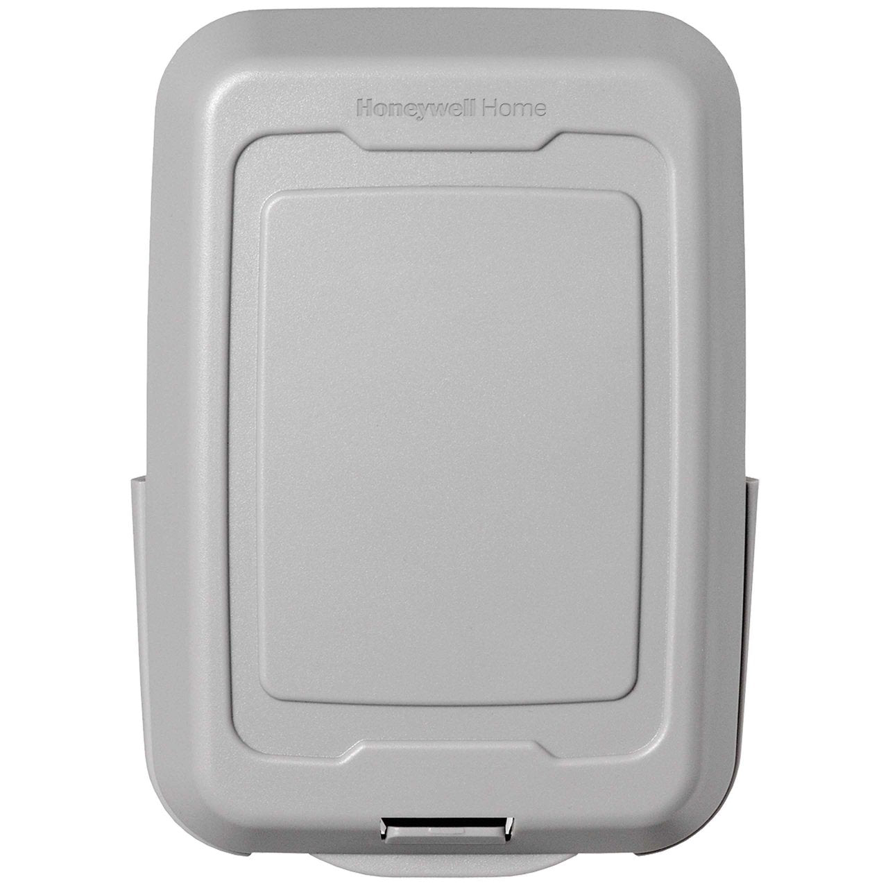 HONEYWELL Honeywell C7089R1013/U Redlink Wireless Outdoor Sensor