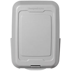 HONEYWELL Honeywell C7089R1013/U Redlink Wireless Outdoor Sensor