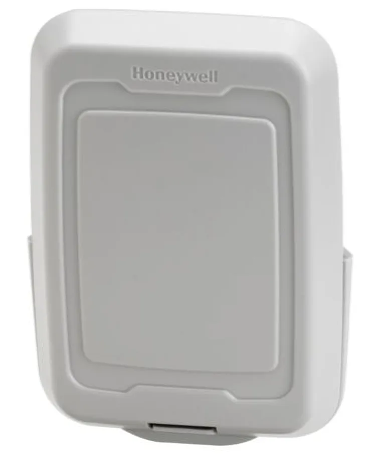 HONEYWELL Honeywell C7089R1013/U Redlink Wireless Outdoor Sensor