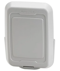 HONEYWELL Honeywell C7089R1013/U Redlink Wireless Outdoor Sensor