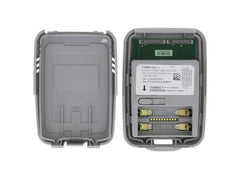 HONEYWELL Honeywell C7089R1013/U Redlink Wireless Outdoor Sensor