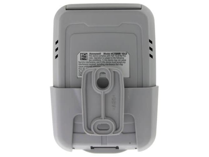 HONEYWELL Honeywell C7089R1013/U Redlink Wireless Outdoor Sensor