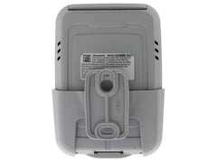 HONEYWELL Honeywell C7089R1013/U Redlink Wireless Outdoor Sensor