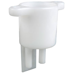 OASIS Oasis 035990-001 Cartridge Stem Holder