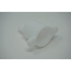 OASIS Oasis 035990-001 Cartridge Stem Holder