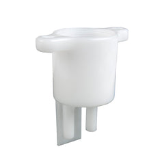 OASIS Oasis 035990-001 Cartridge Stem Holder