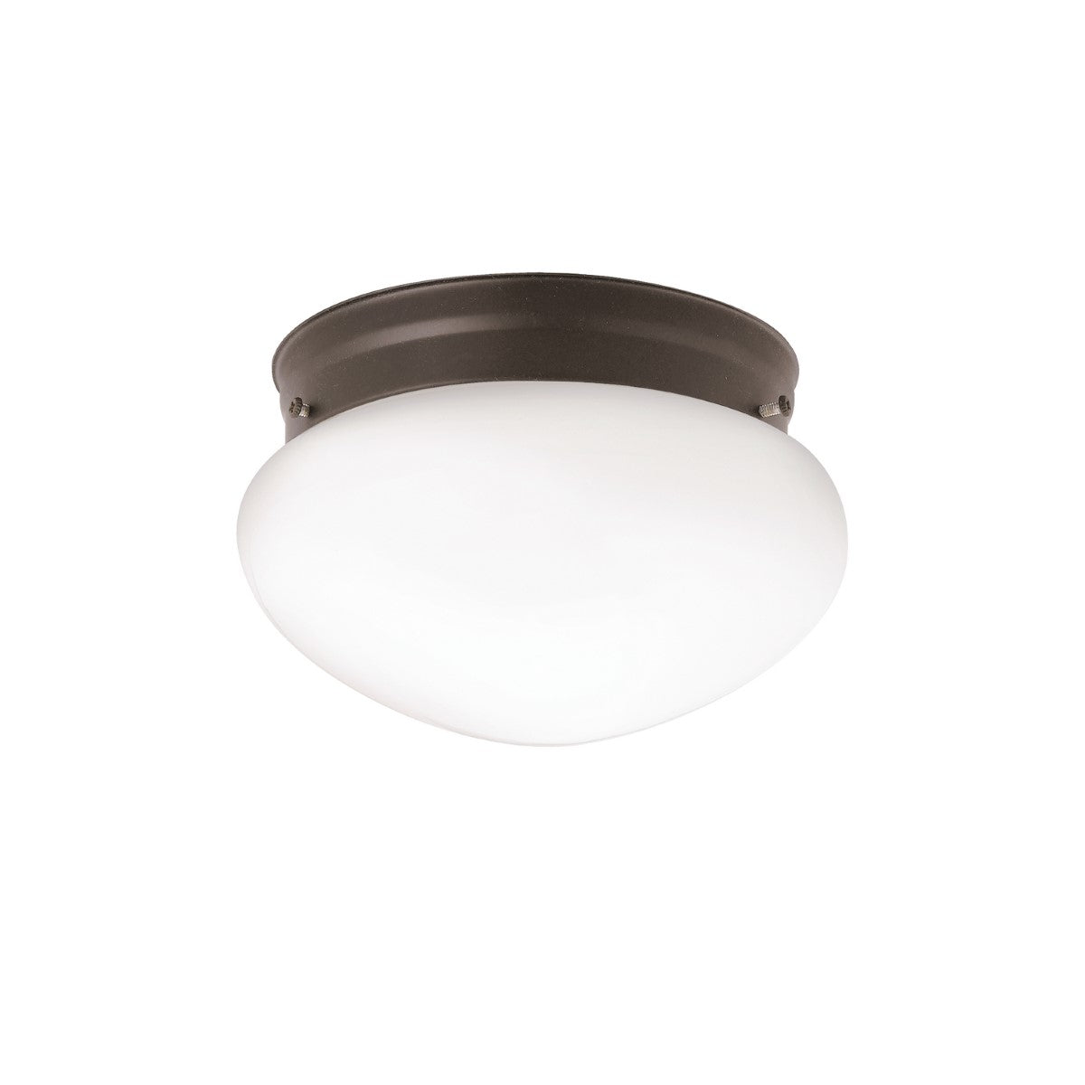 KICHLER Kichler 206OZ Ceiling Space Light 60 Watts