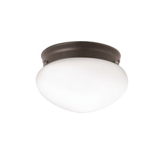 KICHLER Kichler 206OZ Ceiling Space Light 60 Watts
