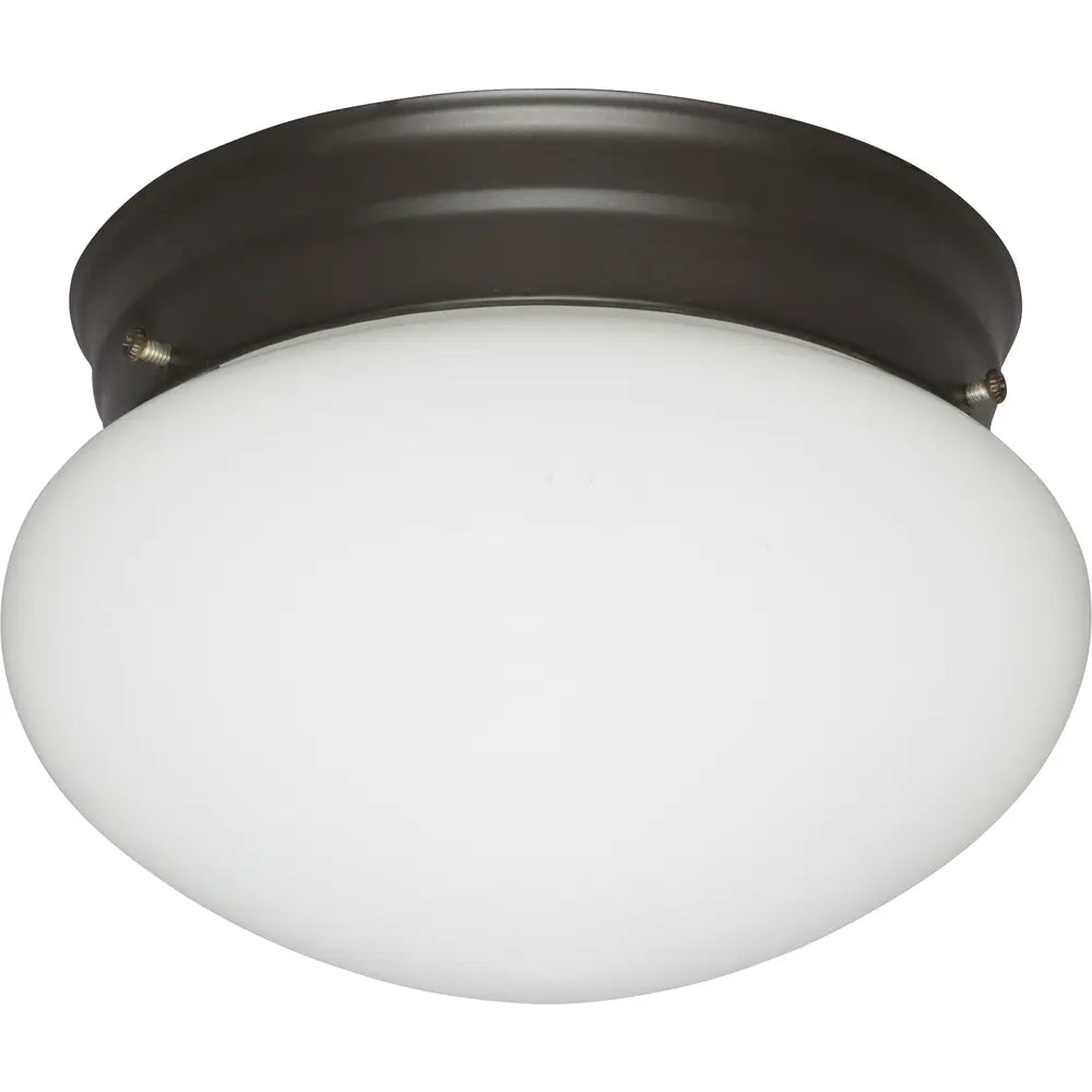 KICHLER Kichler 206OZ Ceiling Space Light 60 Watts