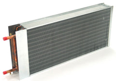 UNICO Unico HW4860 Hot Water Coil 4-5 Ton
