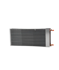 UNICO Unico HW4860 Hot Water Coil 4-5 Ton