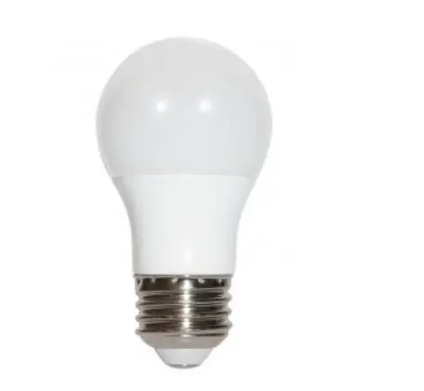 SATCO-NUVO Satco-Nuvo S9032 A15 LED 5.5W