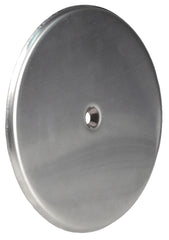SIOUX CHIEF Sioux Chief 870-96 870 Series Cleanout 6 in