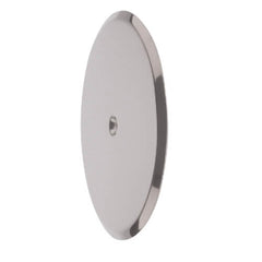 SIOUX CHIEF Sioux Chief 870-96 870 Series Cleanout 6 in