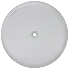 SIOUX CHIEF Sioux Chief 870-96 870 Series Cleanout 6 in