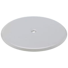 SIOUX CHIEF Sioux Chief 870-96 870 Series Cleanout 6 in