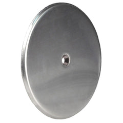 SIOUX CHIEF Sioux Chief 870-96 870 Series Cleanout 6 in