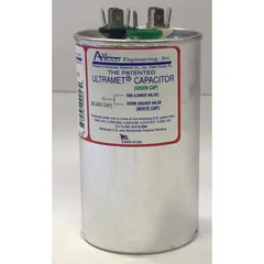 AMERICAN RADIONIC American Radionic USA2234 Run Capacitor 45+10 MFD