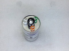 AMERICAN RADIONIC American Radionic USA2226 Oval Run Capacitor 30+5.0MFD