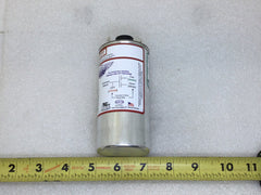 307140433.jpg