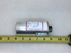 307140435.jpg
